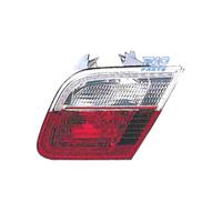 FANALE DX BMW SERIE 3 E46 COUPÉ 99-03 INTERNO