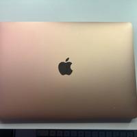 MacBook Air 13” (2018)
