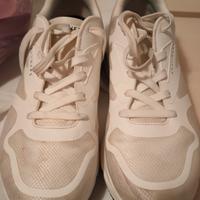 scarpe skechers