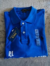 polo Ralph lauren Tshirt