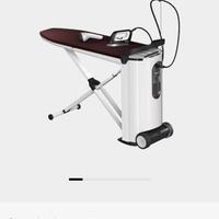 Sistema da stiro Miele FashionMaster