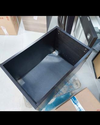 ikea metod