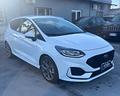 ford-fiesta-1-0-ecoboost-hybrid-125-cv-5-porte-st-
