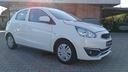 mitsubishi-space-star-1-0-invite