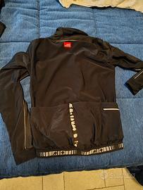Giacca invernale Ciclismo Assos