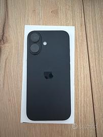 Iphone 16 128gb