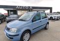 FIAT Panda 1.2 Dynamic Natural Power