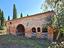 Immagine 12