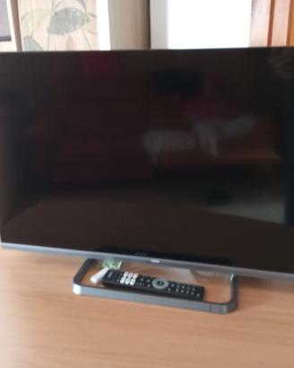 Tv IOPLEE 32 "