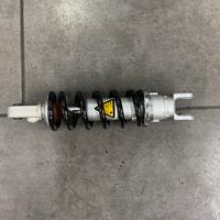 Ammortizzatore per Yamaha MT-09 2017 in poi