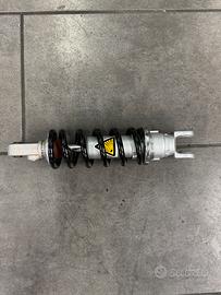Ammortizzatore per Yamaha MT-09 2017 in poi