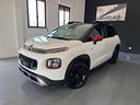 citroen-c3-aircross-1-5-120cv-c-series-2021