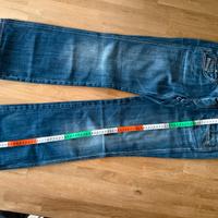 Jeans Diesel