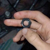 dadi husqvarna sm 125