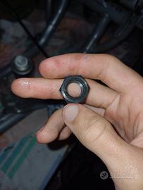 dadi husqvarna sm 125