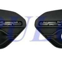 KIT GRIGLIE FENDINEBBIA DACIA JOGGER 2022