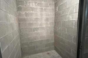 Cantina 2.34mq 20157 milano, via castellammare 14