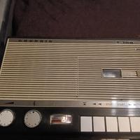 Grundig C100