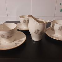 Servizio da caffè 