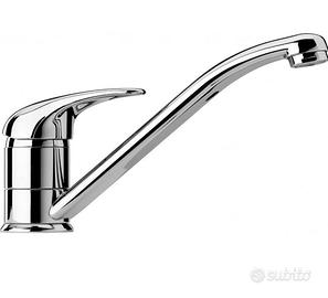 Rubinetto cucina