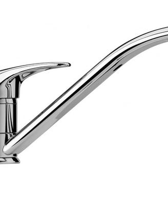 Rubinetto cucina