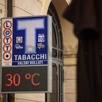 Attività  Commerciale - Siracusa