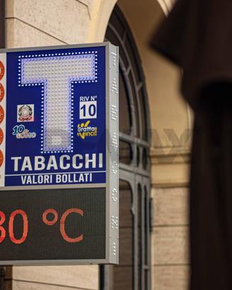 Attività  Commerciale - Siracusa