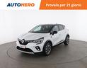renault-captur-tn26746