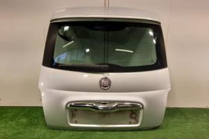 PORTELLONE POSTERIORE FIAT 500 Belvedere 52056197