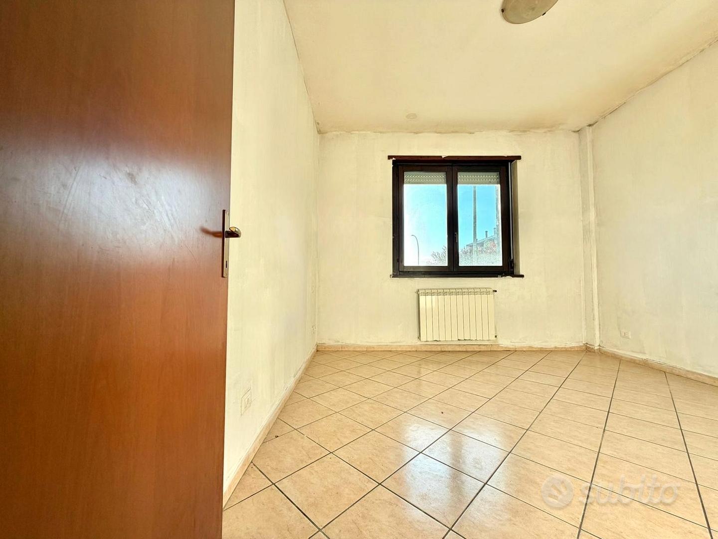 Appartamento – Viterbo, Santa Barbara - Vista 2