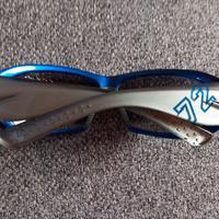 occhlali da sole  NIKE da uomo 