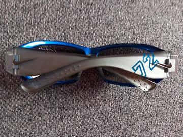 occhlali da sole  NIKE da uomo 