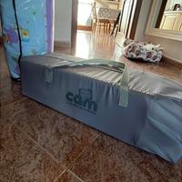 Letto da campeggio Cam