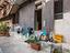 Immagine 23