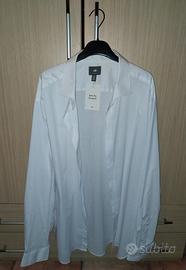 Camicia uomo H&M