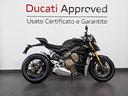 ducati-streetfighter-v4-s-dark-stealth