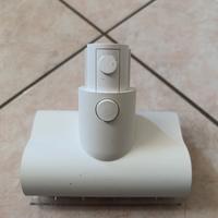 Spazzola Xiaomi Vacuum cleaner g10 
