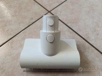 Spazzola Xiaomi Vacuum cleaner g10 