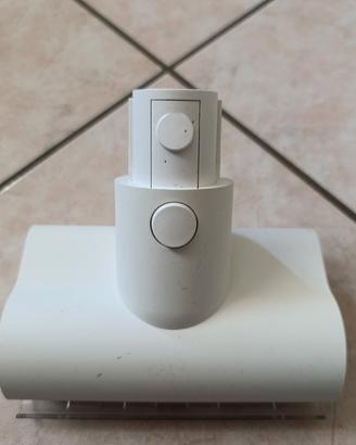Spazzola Xiaomi Vacuum cleaner g10 