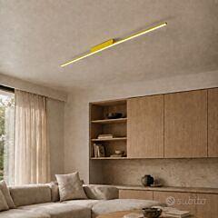 Lampada Lumicom Splint e in diverse versioni