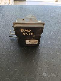CENTRALINA ABS BMW Serie 5 E60 Diesel (03>10)
