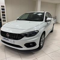 Fiat Tipo 1.6 MJ 120 CV 5 PORTE