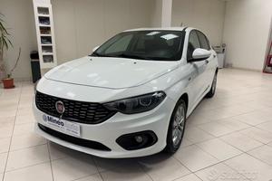 Fiat Tipo 1.6 MJ 120 CV 5 PORTE