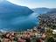 Immagine 10