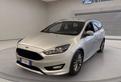 FORD Focus SW 1.5 tdci ST-Line s&s 120cv