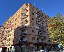 Cantina Taranto [ars32VRG]