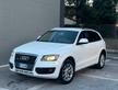 Audi Q5 2.0 TDI 170 CV quattro