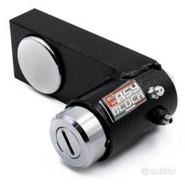 Easy Block Benelli TRK 702 / 702 X