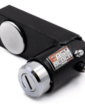 Easy Block Benelli TRK 702 / 702 X