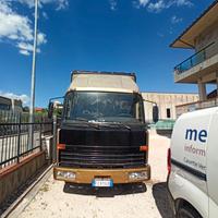 Nissan eco t 100 l35/3